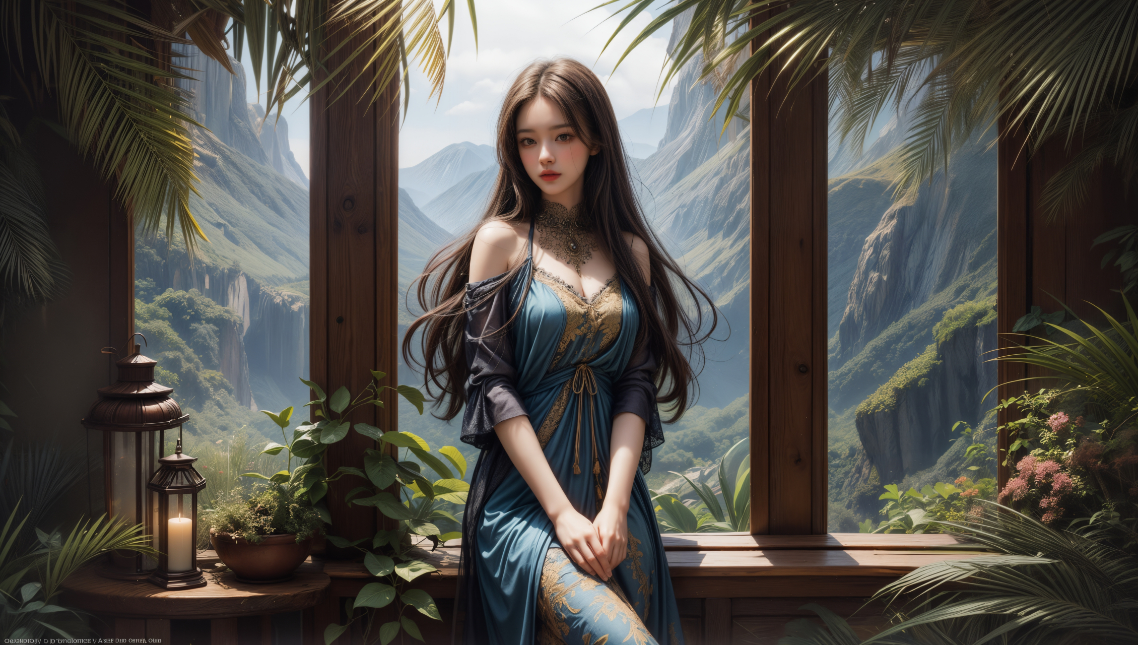 欧美人人妻一区二区-徐凤年电视剧免费播放-国产精品日韩精品v欧美精品-日韩在线国产精品-欧美国产版二区在线视频-久久久国产精品成人免费视频-久久这里有精品15一区二区三区-欧美男人午夜网站|中方谈以色列空袭叙利亚：不应采取任何导致局势升级的行动